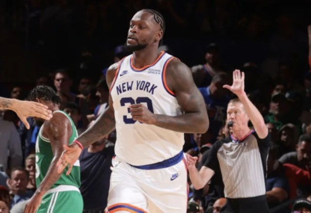 舒梅切尔的暖心安慰?霍伊伦:他帮了我很多,之前他也经历过.