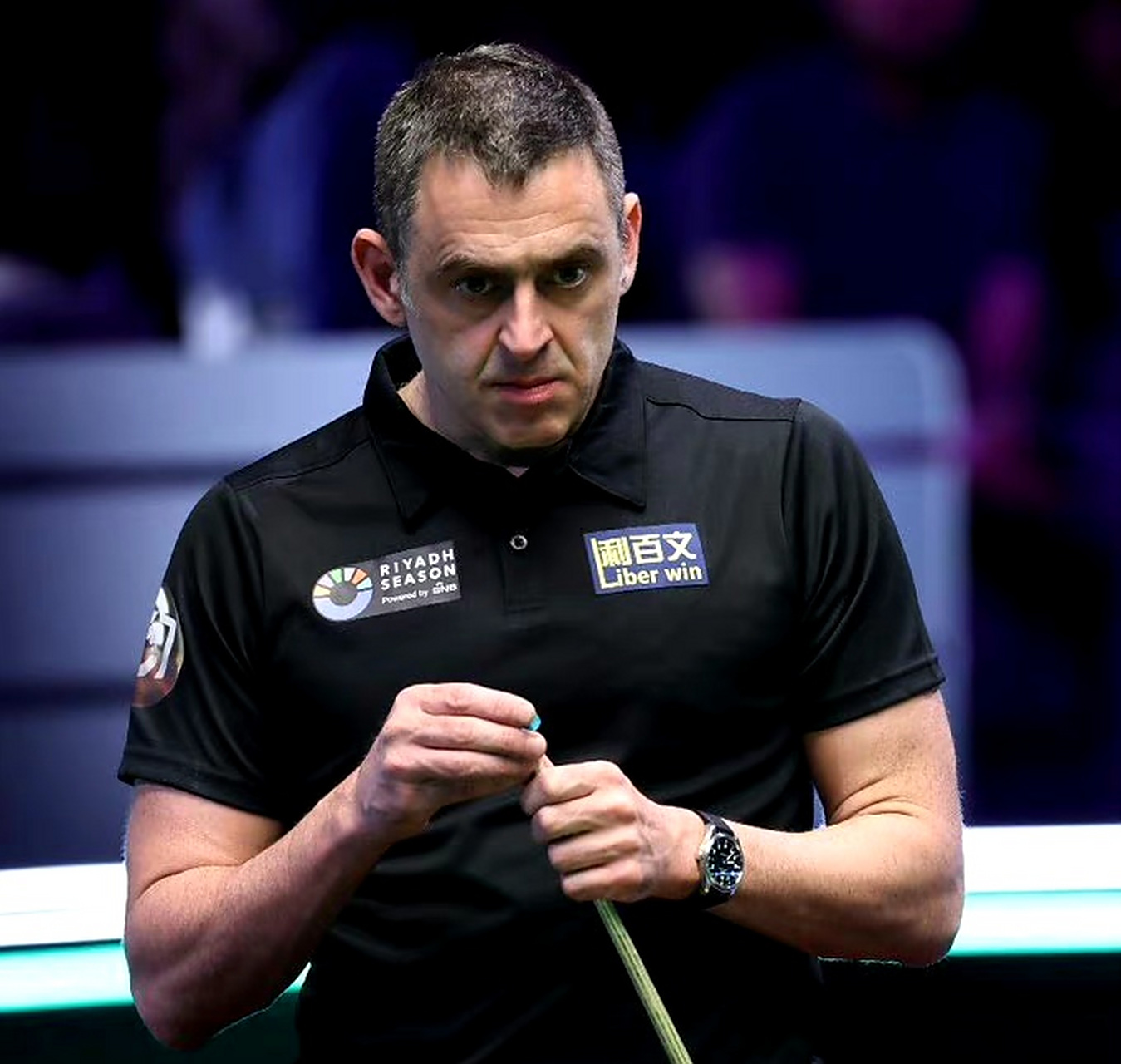 还提升了观 还提升了观