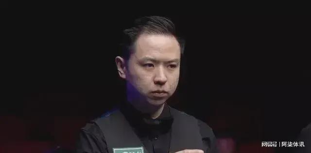 女排世锦赛-日本3-2隔15年进4强 意大利3-0波兰34连胜