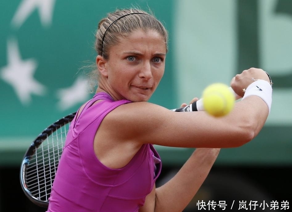 这样文章会 这样文章会