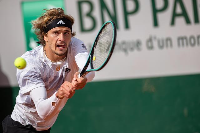 公开训练照 公开训练照