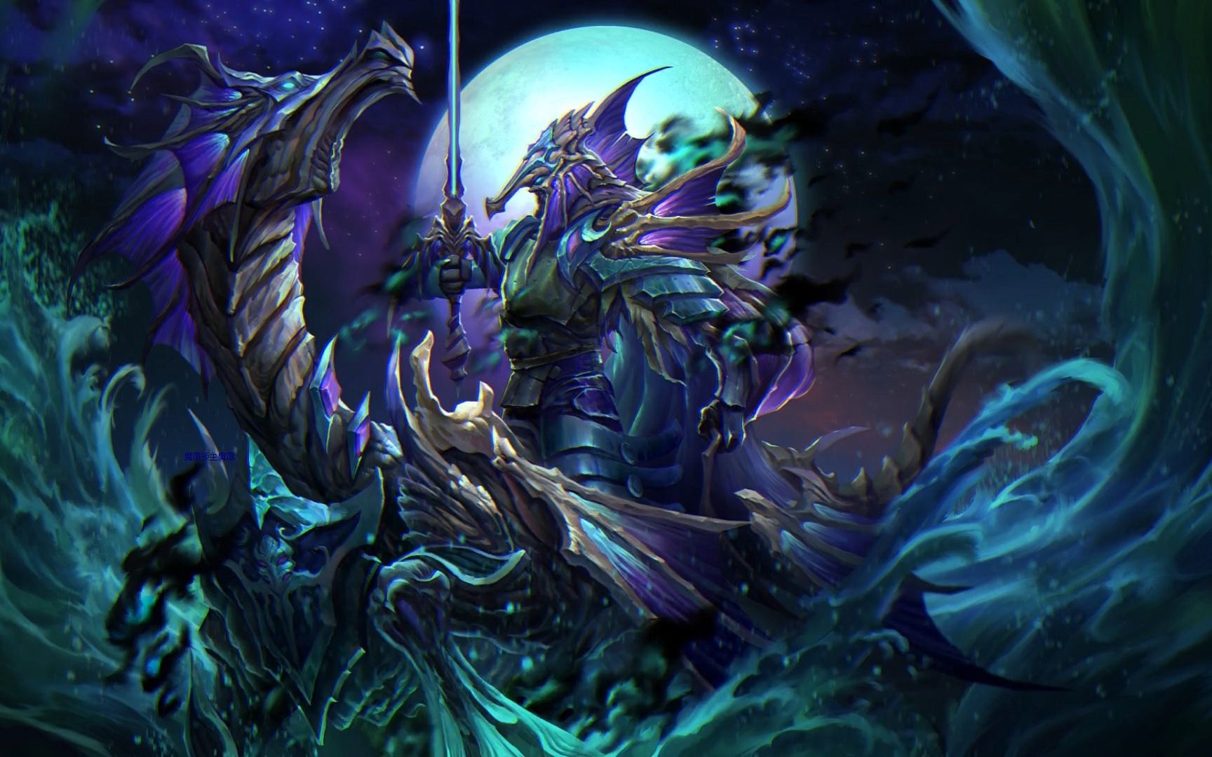 快船公布最新训练照!三大新援融入球队,全新14人阵容冲击总冠军