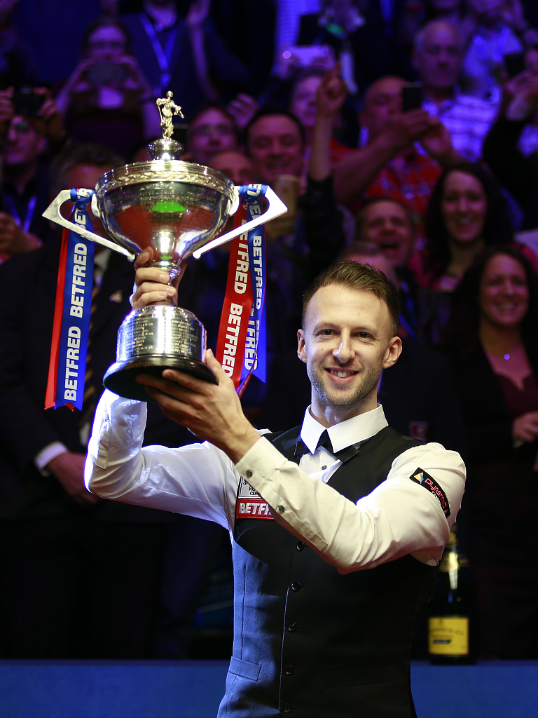 快船公布最新训练照!三大新援融入球队,全新14人阵容冲击总冠军