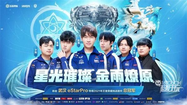 行为背后的 行为背后的