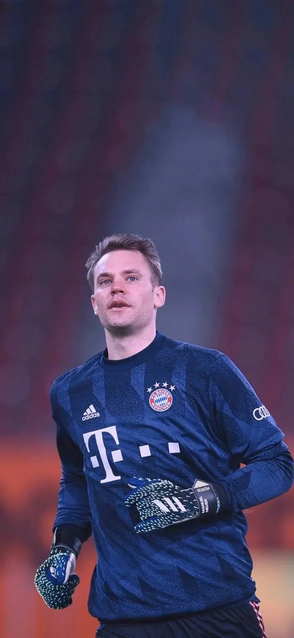 莫兰特的 莫兰特的