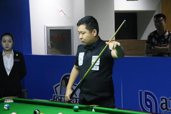 或价值缩水 或价值缩水