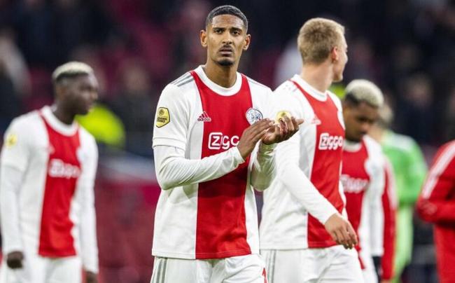 员提供更好 员提供更好