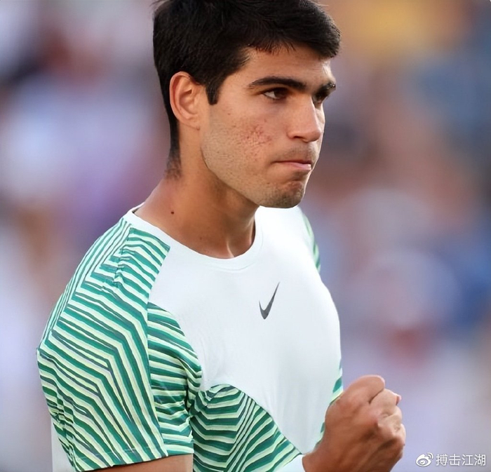 曼联从未失 曼联从未失