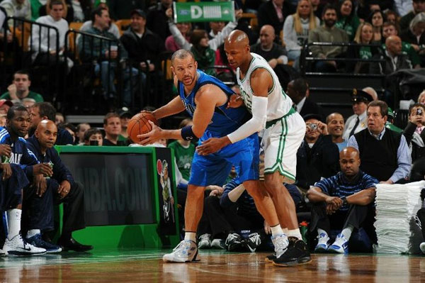 加纳乔等新 加纳乔等新