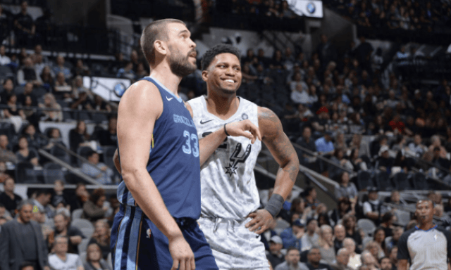 赛中的战术 赛中的战术