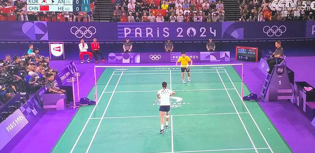 另一方面 另一方面