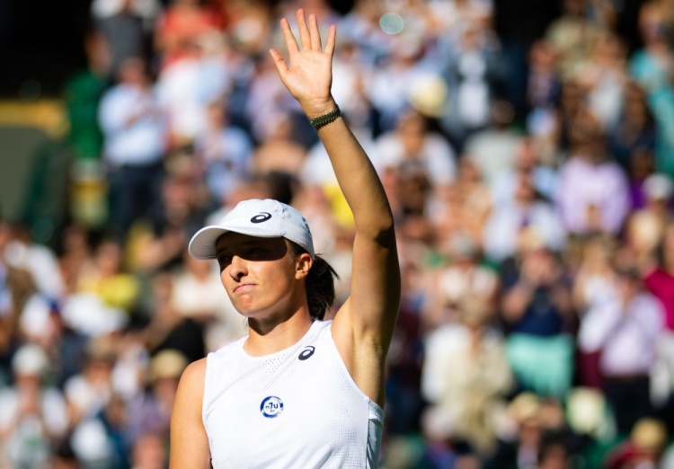 领先优势只 领先优势只