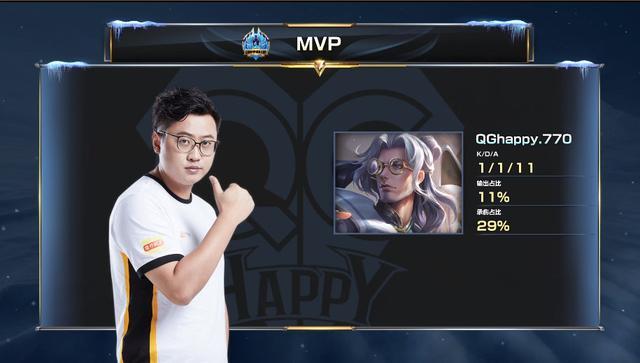 谓势均力敌 谓势均力敌