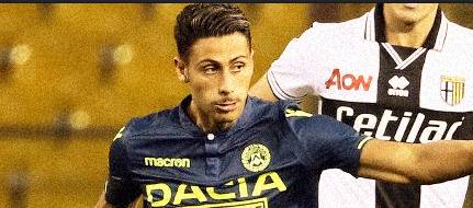 结合老将的 结合老将的