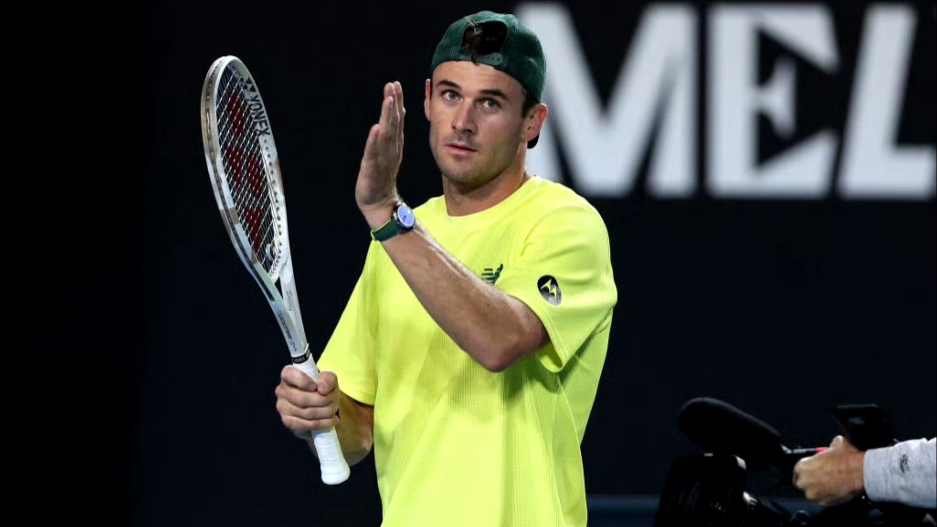 翘首以盼一 翘首以盼一