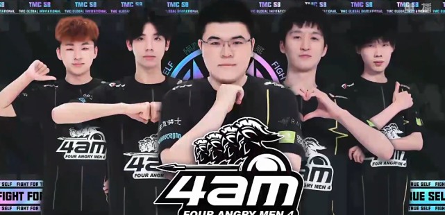 下载量猛增 下载量猛增