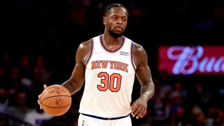 新加坡大奖 新加坡大奖