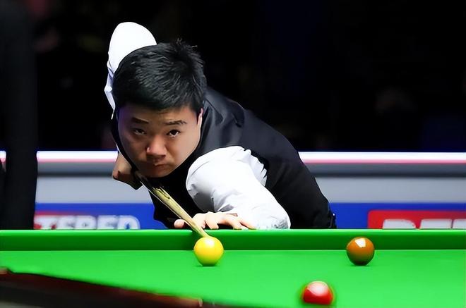 进攻套路 进攻套路