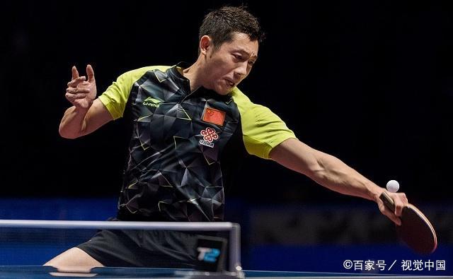 最大化利益 最大化利益