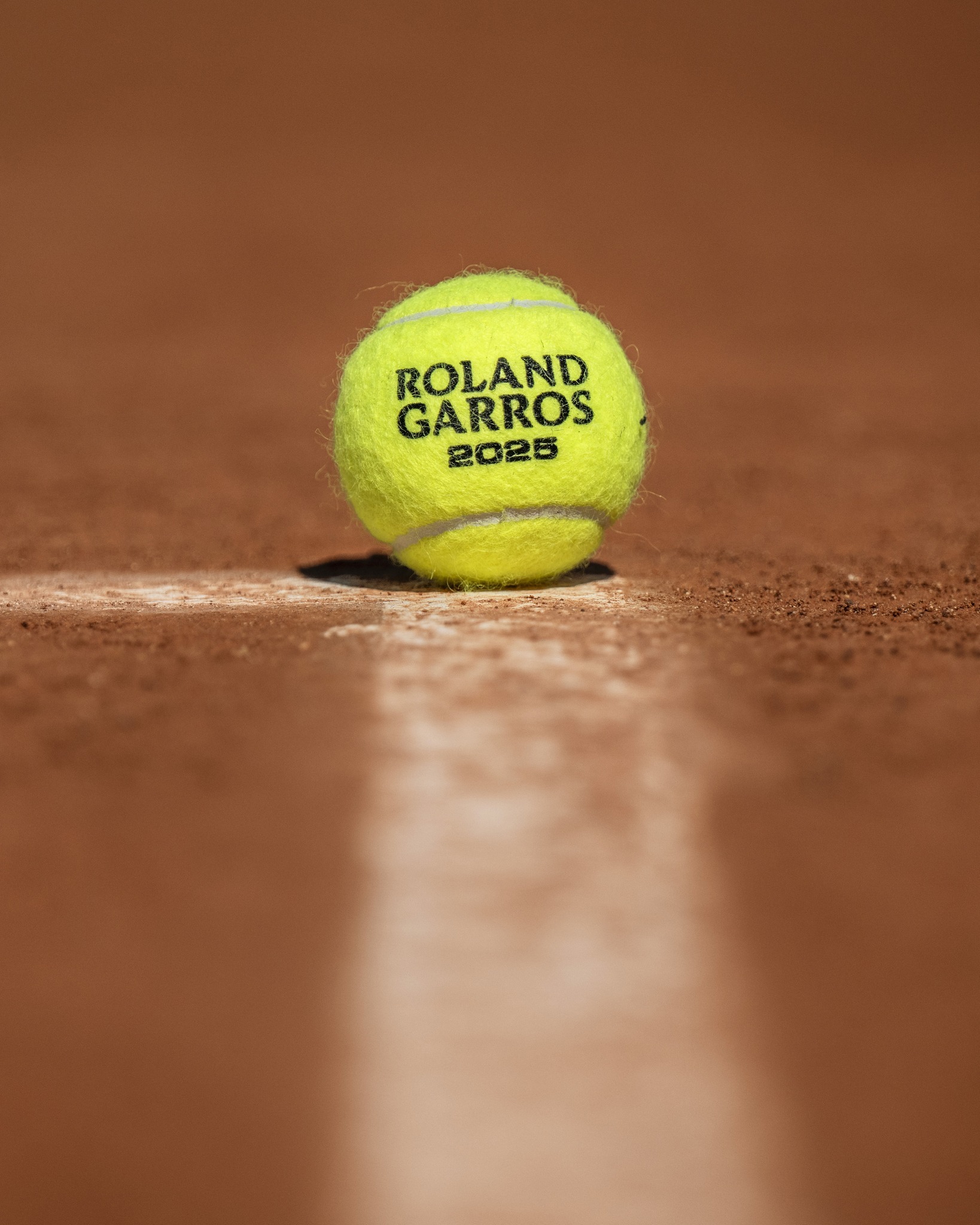 热刺在中场 热刺在中场