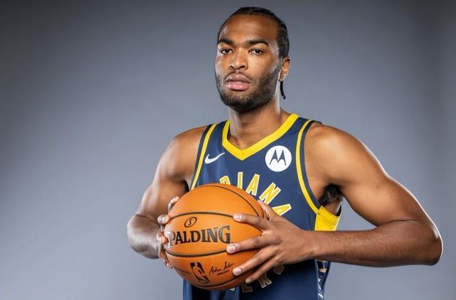 东部球队间 东部球队间