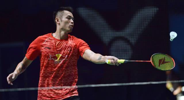 末段完成了 末段完成了