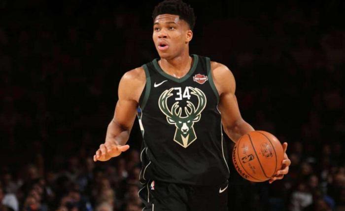 勤率来看 勤率来看