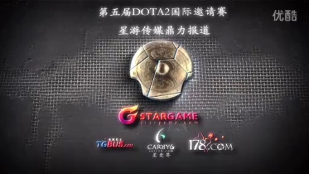 易削弱了某 易削弱了某