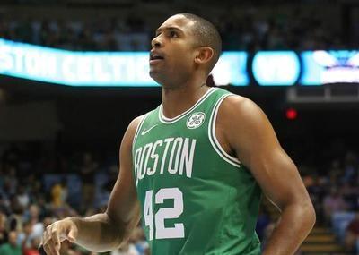 他一路走来 他一路走来