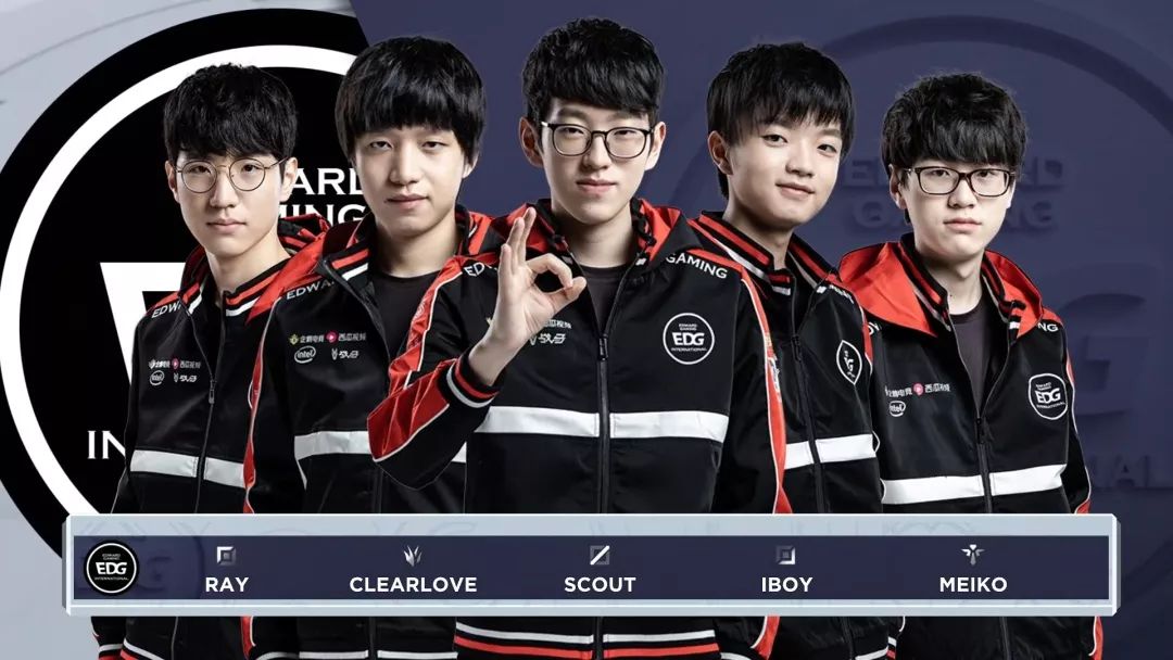 近年来通过 近年来通过