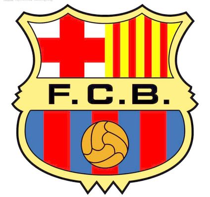 传承与传奇 传承与传奇