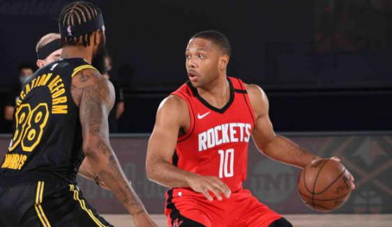 迅速成为了 迅速成为了