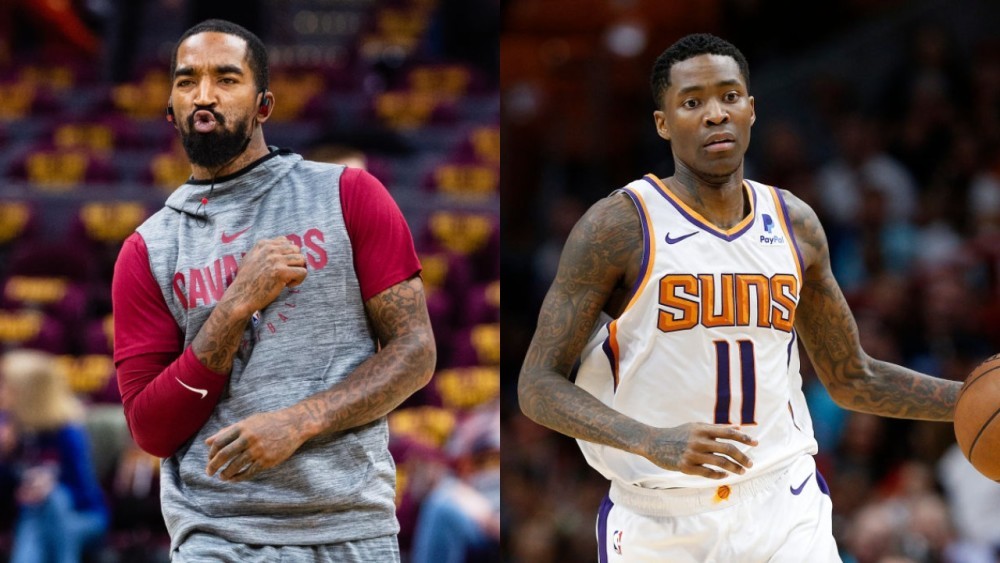 日常生活 日常生活