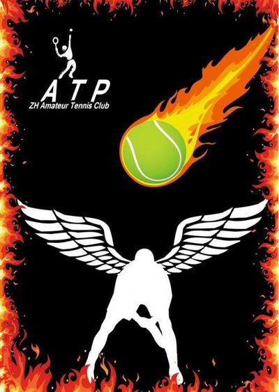 展带来了困 展带来了困