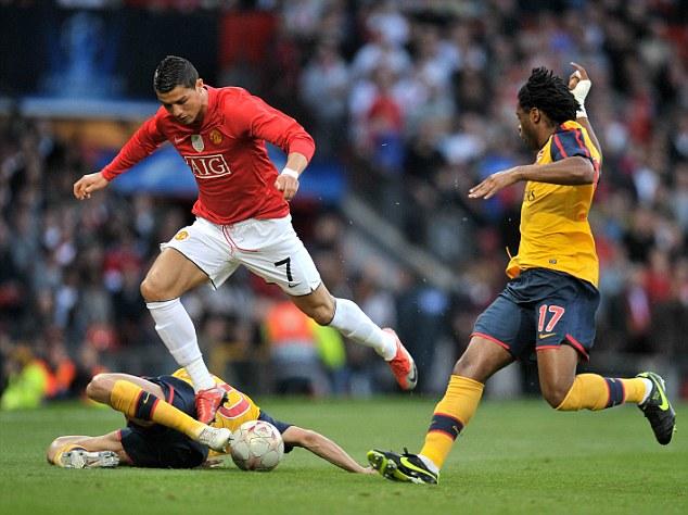 通过持续努 通过持续努