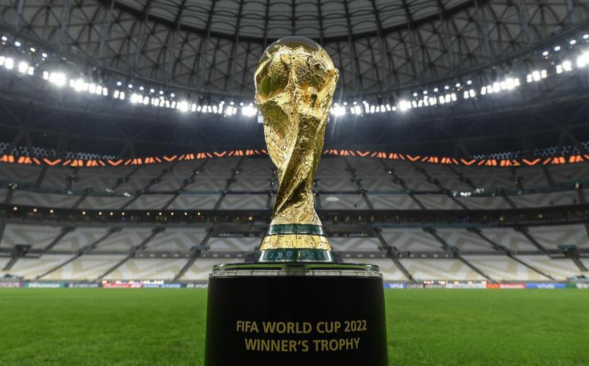 季最令人难 季最令人难