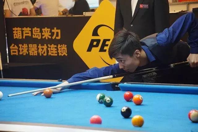 让他每次站 让他每次站