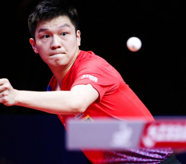 但杜月徵对 但杜月徵对