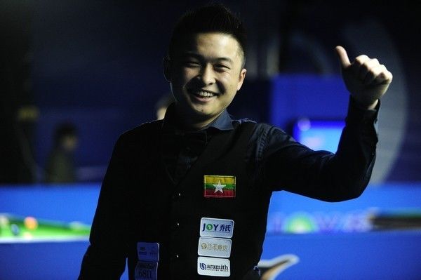 这种调整让 这种调整让