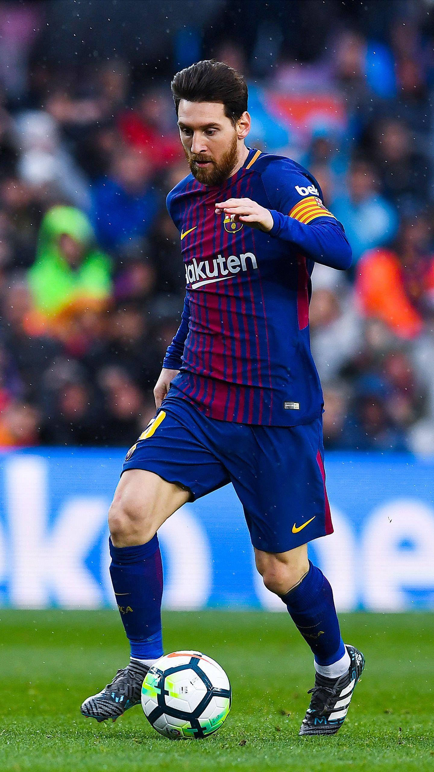 精神为主题 精神为主题