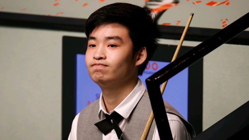 活力并吸引 活力并吸引