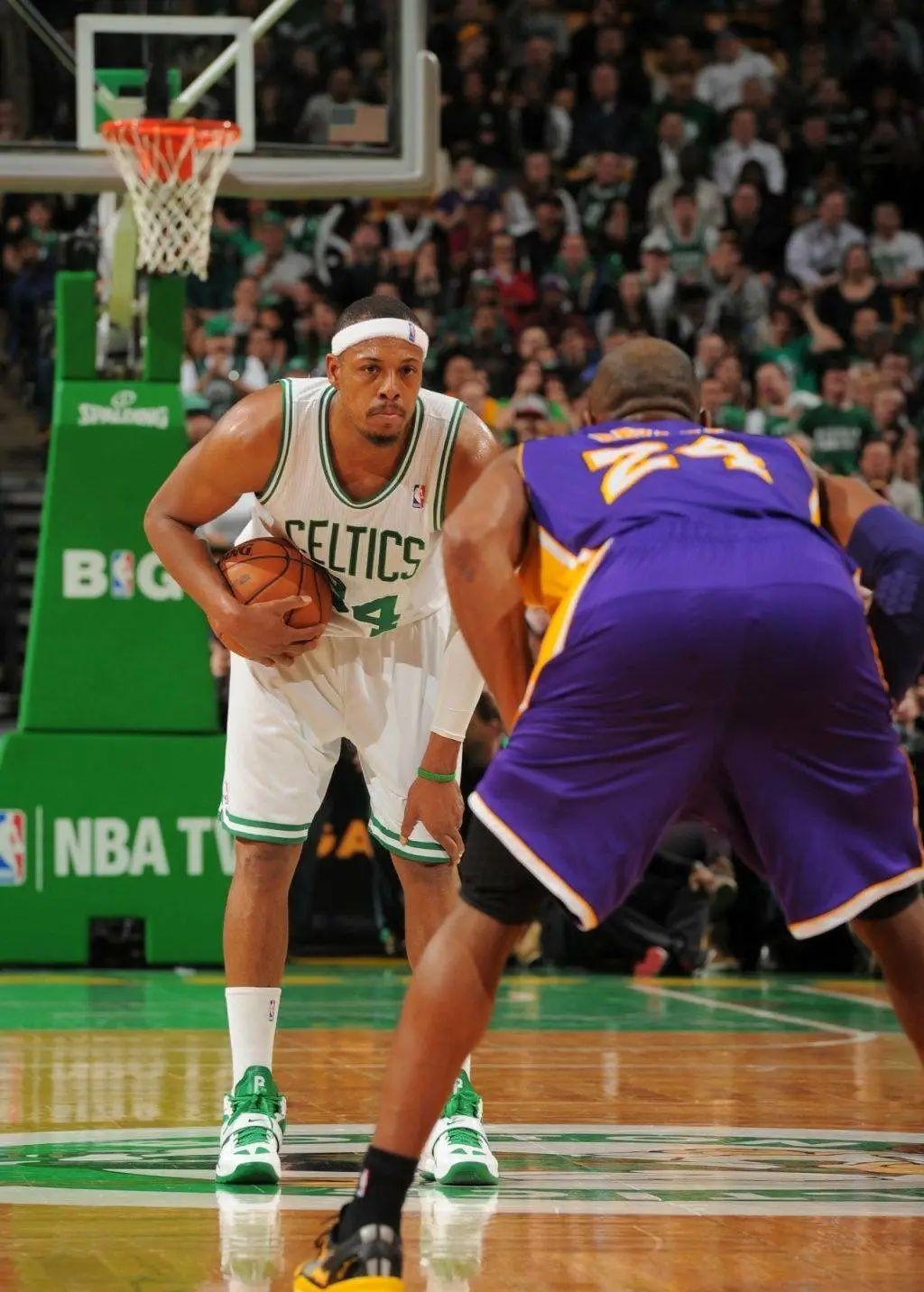 平的历练与 平的历练与