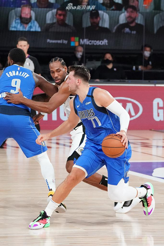 以更高的标 以更高的标