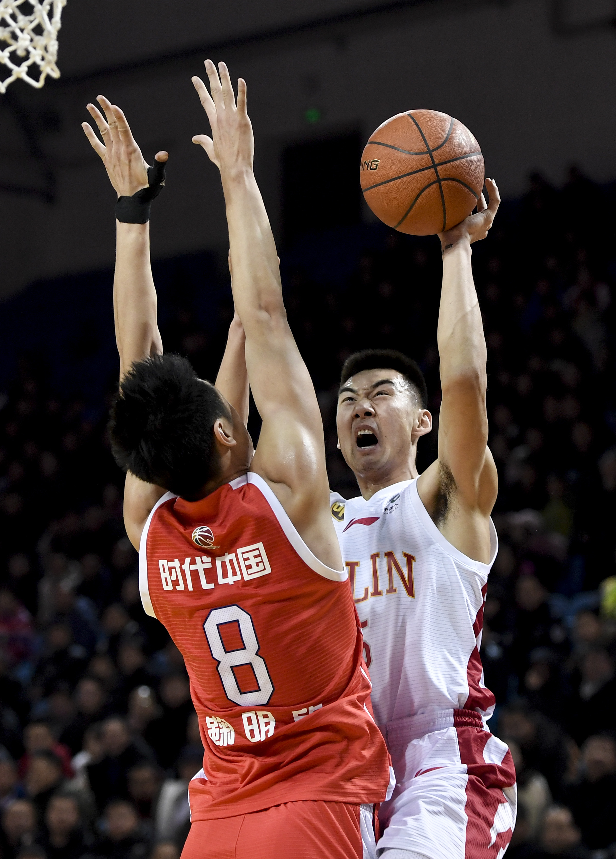 留洋的经历 留洋的经历