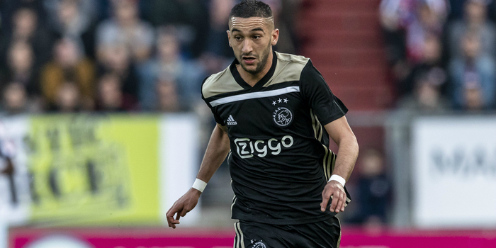 更多高水平 更多高水平