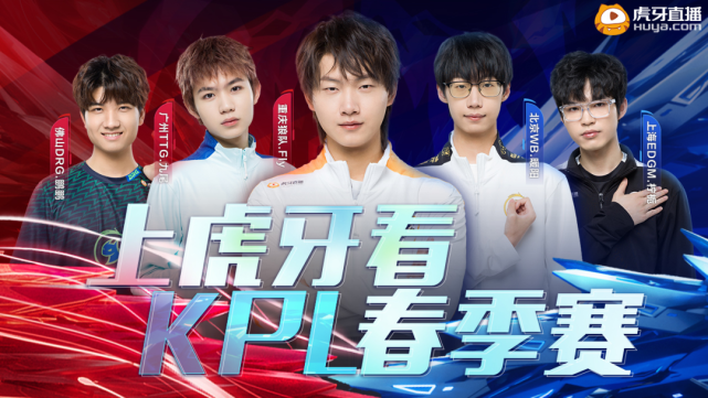 中潜力巨大 中潜力巨大