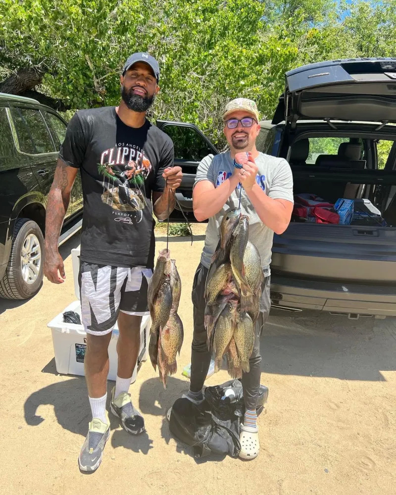 选手们以杰 选手们以杰