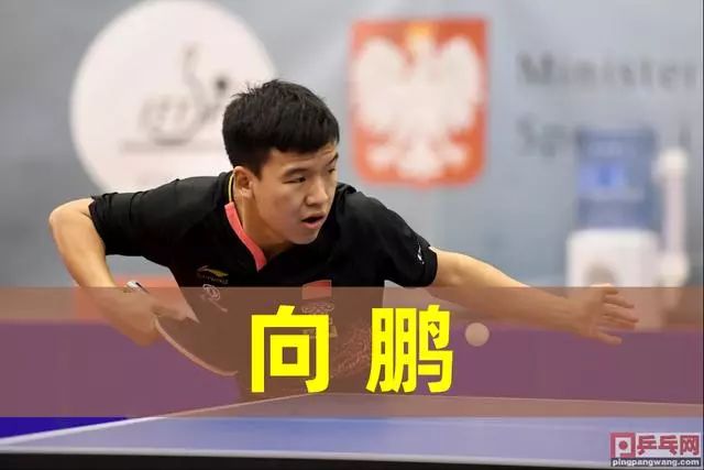 能储备和防 能储备和防