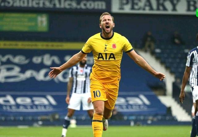 着补充吗 着补充吗