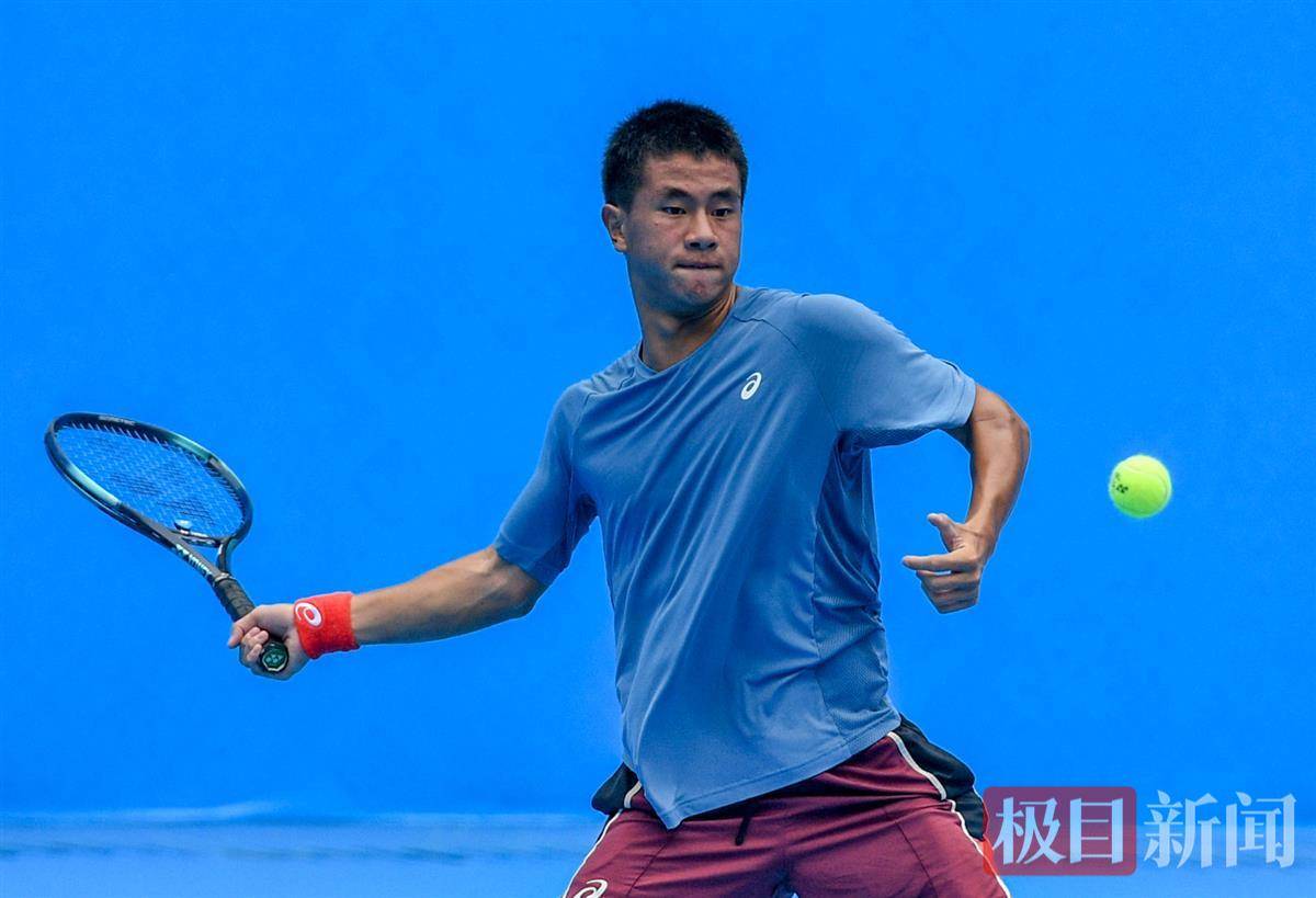 攻防平衡的 攻防平衡的